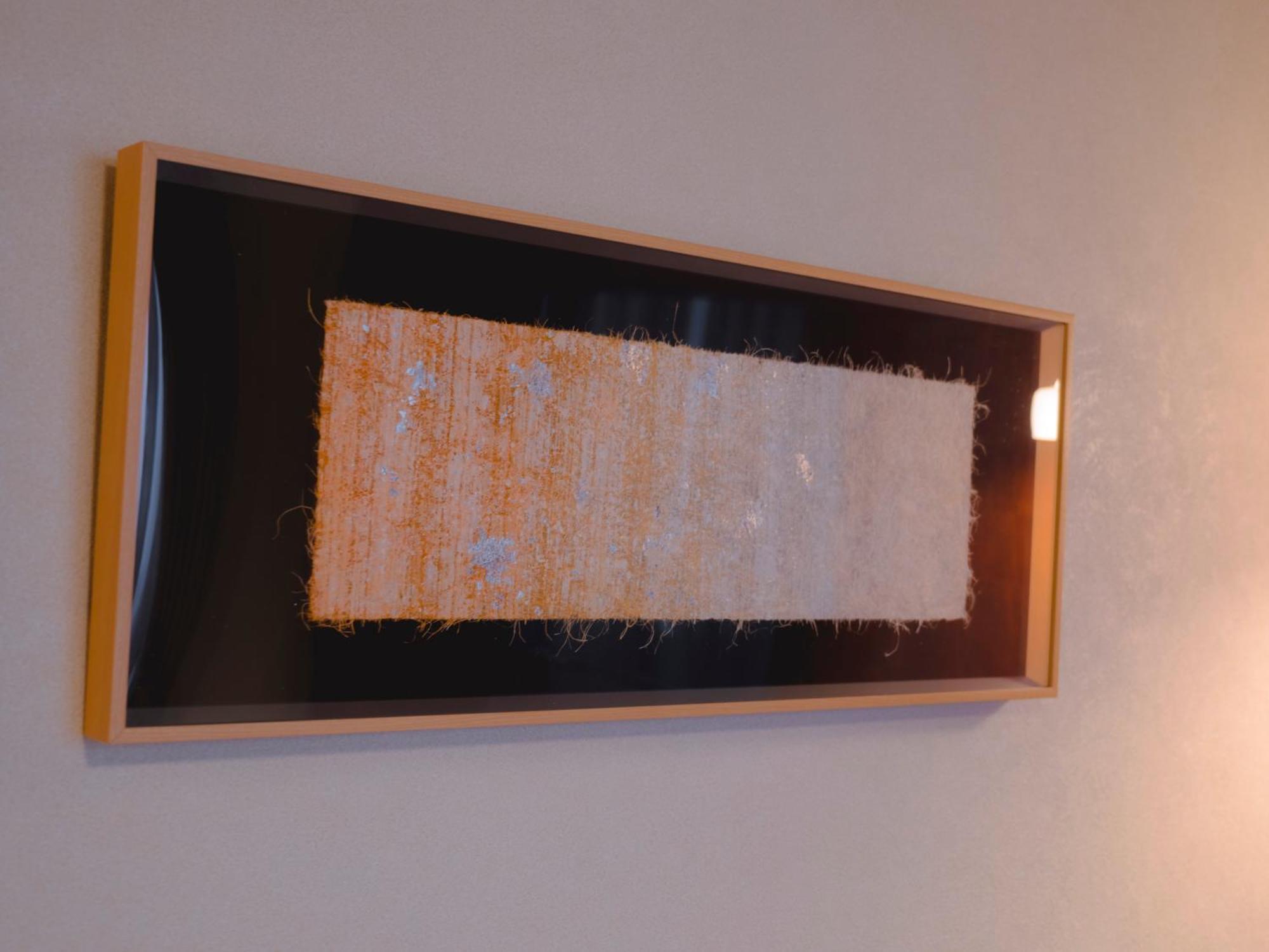 Grand Base Hakata Sumiyoshi Apart otel Fukuoka  Oda fotoğraf