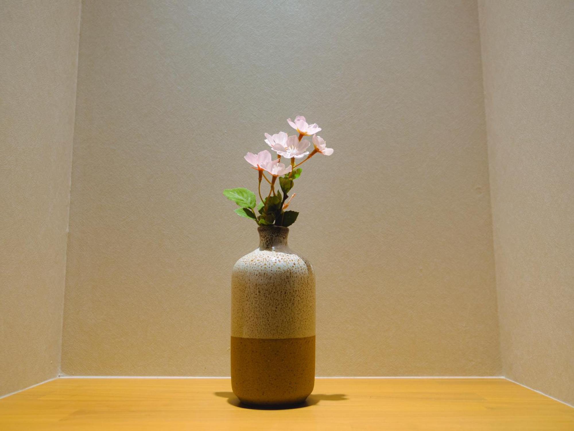 Grand Base Hakata Sumiyoshi Apart otel Fukuoka  Oda fotoğraf